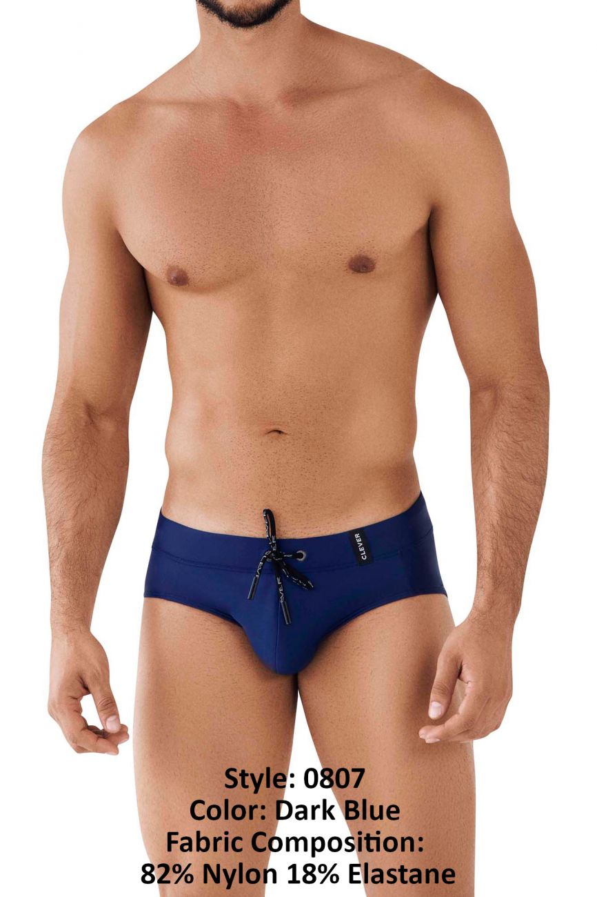 Mens swim briefs store clearance